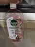 滴露（Dettol）衣物消毒液自然香氛洗衣除菌液 除螨48h留香1000ml*1灭活白念珠菌 实拍图