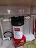CICOT斯科特净水器大白瓶前置过滤器家用全屋管道入户自来水过滤大流量净水器 大白瓶10寸单联【初级过滤】 实拍图