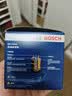 博世（BOSCH）机油滤芯滤清器0046标致3008307308S408508雪铁龙世嘉C2C3XRC4LC5 实拍图