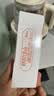 特美居（temeiju）厨房一次性手套食品级加厚防滑防破TPE塑料家用餐饮烘焙美容100只 实拍图