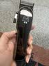 蚁族宠物剃毛器猫狗理发器大型犬金毛留毛推子大功率电推剪含指甲钳 实拍图