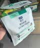 LEGENDSANDY蓝氏全价猫粮幼猫成猫猎鸟乳鸽4.5kg+荒野猎兔4.5kg 实拍图