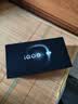 vivo iQOO 15T 12+256G青云 2K珠峰屏x电竞芯片Q3 天玑9500 Monster版 学生游戏手机iqoo15t 实拍图