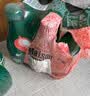 Perrier氼颂家巴黎水 法国进口气泡水 0糖0卡天然矿泉水 荔枝味500ml*6瓶 实拍图