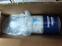 伊利醇好喝新鲜牛奶【3.4g蛋白超瞬时杀菌】950ml*1瓶全脂牛奶 实拍图