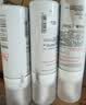 雅漾（Avene）专研舒缓洁面泡沫150ML 氨基酸洗面奶敏肌深层清洁摩丝男女礼物 实拍图