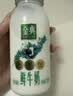 伊利金典鲜牛奶 全脂巴氏杀菌 低温牛奶 235ml*12 源头直发包邮 实拍图