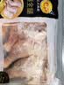 正大鸡全腿4斤【美食大赛同款】鸡腿烧烤鸡肉鸡腿肉生鲜烤鸡大腿 实拍图