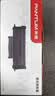 奔图TO-460H 原装3000页粉盒适用M7160DW/M6760DW/P3022D/DWS P3060D/DW/M6760D打印机黑色墨盒碳粉盒 硒鼓 实拍图