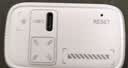中兴（ZTE）U15 随身wifi6免插卡移动wifi充电宝大容量电池超长待机无线网卡便携式热点通用流量2026新款 实拍图