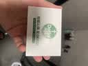 滴露（Dettol）香皂柑橘105g*3块 肥皂洗澡洗手抑菌沐浴洗脸 男士女士儿童可用 实拍图