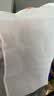 拜杰纱布过滤神器厨房豆浆过滤网家用中药隔渣袋超细密尼龙挤水器 2只 实拍图