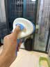 HELLOJOY猫梳子梳毛刷猫咪去浮毛猫毛清理器除毛器针梳狗狗梳子宠物用品 实拍图