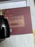 劲牌 参茸劲酒 38度 100ml*6 礼盒装 高端礼盒 养生酒 自饮 送礼 实拍图