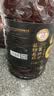 天府菜油小榨浓香 菜籽油 6.18L（四星）非转基因 食用油京东自营中秋送礼 实拍图