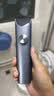 米家理发器2 小米理发器剃头刀剪发器 成人儿童理发电推子光头油头电剪推送男友毕业礼物 实拍图