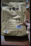 老街口焦糖瓜子500g/袋大颗粒葵花籽炒货休闲零食香瓜子每日坚果 实拍图