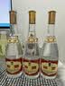 汾酒黄盖玻汾 清香型高度白酒 53度 475mL*12瓶 整箱装 实拍图