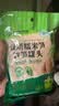 双塔糯米笋300g笋干竹笋笋尖笋丝春笋凉拌菜火锅食材干货新鲜原味 实拍图
