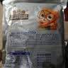 三只松鼠小鱼仔香辣味350g/50包 鱼干即食海鲜海味零食肉食休闲小吃 实拍图