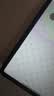 Apple/苹果 iPad 11英寸 A16芯片2025年款 平板电脑 (256GB WLAN版学习办公娱乐)粉色 实拍图