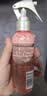 施华蔻（Schwarzkopf）羊绒脂滋养营养水150ml(精油护发  染烫修护 修护干枯 保湿顺滑) 实拍图