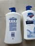 舒肤佳沐浴露纯白1kg+柠檬1kg+纯白80g 沐浴乳液男女士通用 新旧包装 实拍图