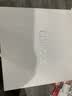 倩碧【重磅新品】静愈修护面霜50ml极敏肌修护屏障舒缓护肤品生日礼物 实拍图