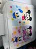 爱普生（EPSON）【6代新品】L4356墨仓式彩色无线AI学习打印机一体机家用办公  L4266升级版[自动双面 液晶屏 白] 实拍图
