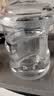 拜杰纯净水桶食品级PC矿泉水桶透明手提式茶水桶大容量水桶黑盖7.5L 实拍图