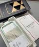 绿联【无黑边不挡屏】适用苹果17钢化膜iPhone17手机膜16Pro通用无边高清全屏防摔防爆保护膜 2片装 实拍图