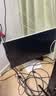 泰坦军团24.5英寸双侧入光屏 425Hz HDR600 FastIPS 硬件低蓝光 DyDs0.3ms 云上舞白 电竞显示器 仓刀X256K 实拍图