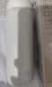 京东京造保温杯 口袋保温冷小巧便携男女士儿童学生水杯子316L不锈钢330ml 实拍图