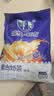 塔拉·额吉内蒙特产经典咸味奶茶奶茶粉400g 全新升级包装 伴手礼 实拍图
