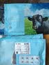 春禾秋牧 阿根廷安格斯原切上脑牛排200g 牛肉生鲜 风味浓郁 慢炖煎烤炒 实拍图