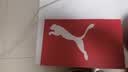 彪马PUMA 网面轻便防滑跑步鞋男女通勤休闲运动鞋PULSE 310780 41 实拍图