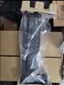 惠普（HP）W1333X大容量原装黑色硒鼓 适用hp m437n/439n/437nda/439nda粉盒墨粉 333X粉盒 实拍图