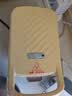 小熊（Bear）三明治机早餐机 面包机 可拆双盘配置 加厚封边五档厚度可调多功能热压吐司机Q07N1 实拍图