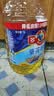 多力葵花籽油5L+238ml食用油物理压榨零反式脂肪酸 中秋送礼 企业福利 实拍图