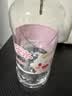 恒大冰泉长白山宝宝水婴儿水矿泉水儿童饮用水泡奶粉天然低钠 1L*12瓶整箱 实拍图