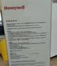 霍尼韦尔（Honeywell）除甲醛喷雾非光触媒甲醛清除剂新房装修急入住源头去甲醛喷剂 实拍图