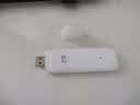 中兴（ZTE）F32随身wifi6免插卡无线上网卡支持5G/4G设备全网通路由器无限随行wi-fi车载宿舍户外流量卡托2026 实拍图