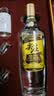 五粮液股份 五粮醇红淡雅礼盒42度浓香型白酒500ml*2瓶*3盒原箱双十一 实拍图