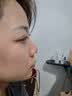 卡姿兰（Carslan）黑金气垫BB霜2.0遮瑕控油不脱粉底01亮肤色14.5g*3生日礼物送女友 实拍图