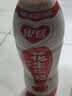 银鹭【任嘉伦推荐】花生牛奶口味 复合蛋白饮料1.5L*6 整箱 实拍图
