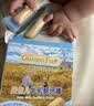 爷爷的农场婴幼儿香蕉味磨牙棒饼干64g宝宝儿童婴儿零食 磨牙棒6-12个月 实拍图