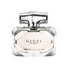 古驰（GUCCI）香水礼盒竹韵女士淡香水持久清新 罪爱女罪爱男香 节日礼物送女友 【热销主推】古驰竹韵淡50ml+挚爱V7【礼盒装】 实拍图