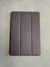 ALittleFlower【全网热销30W+】适用华为matepad11.5/11.5s保护套壳26/25matepad 11.5s 保护壳平板灵动柔光 实拍图