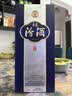 汾酒 青花20升级版 清香型白酒 53度500mL 单瓶（新版新包装） 实拍图
