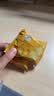 MEMBER'S MARKMember's Mark 芝士夹心饼干 1kg*1箱 实拍图